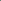 Hoffman Watercolor Batik 20 Fat Quarter Bundle 210