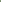 Hoffman Watercolor Batik 18 Fat Quarter Bundle