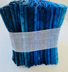 Hoffman Watercolor Batik 20 Fat Quarter Bundle 202