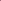 Hoffman Watercolor Batik 20 Fat Quarter Bundle 206