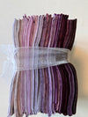 Hoffman Watercolor Batik 20 Fat Quarter Bundle 209