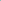 ByAnnie Strapping 1-1/2" White by the yard