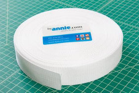 ByAnnie Strapping 1-1/2