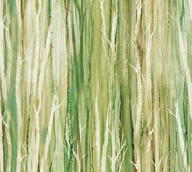 Cedarcrest Falls Olive Twig Texture DP26910-74 Olive - 93