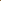 Cedarcrest Falls Rust Twig Texture DP26910-36 Rust - 76" End of Bolt