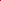 Cherry 24-7 Linen S4705-403 - 19" End of Bolt