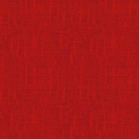 Cherry 24-7 Linen S4705-403 - 19