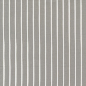 Christmas Eve Dove Pin Stripe 5186 13 - 89