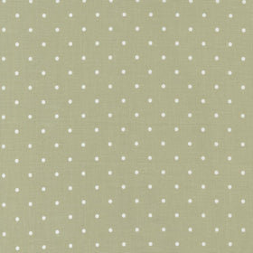 Christmas Eve Sage Merry Dot 5187 14 - 104