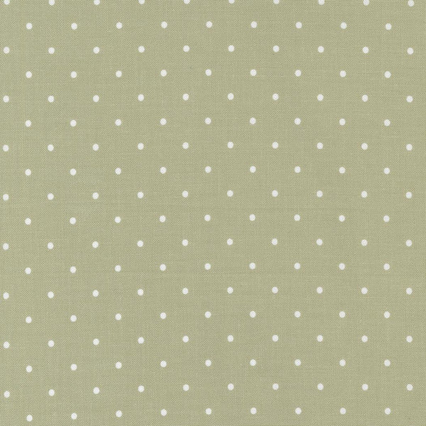 Christmas Eve Sage Merry Dot 5187 14 - 104