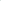 City Harbor Pale Blue Buildings DP27578-41 - 77" End of Bolt