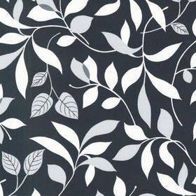 Concrete Jungle Asphalt Leaves 33723 16 Asphalt - 53