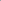 Concrete Jungle Asphalt Mod Leaves 33721 16 Asphalt - 34" End of Bolt