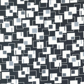 Concrete Jungle Asphalt Squares 33725 16 Asphalt - 39