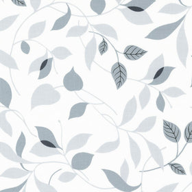 Concrete Jungle Paper Leaves 33723 11 Paper - 17
