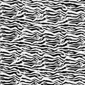 Congo Bay Bali Batik Zebra Zebra MR34-163 Zebra - 16