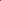 Cosmos Red Suns 8COS-2 - 101" End of Bolt