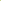 Curio Glade Coral 50868-8 - 104" End of Bolt