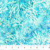 Vitamin Sea Pale Blue Coral DP25421-42