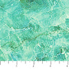 Vitamin Sea Turquoise Marble Texture DP25423-64