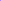 Allure Purple Mini Texture DP26708-86 Purple