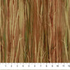 Cedarcrest Falls Rust Twig Texture DP26910-36 Rust