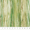 Cedarcrest Falls Olive Twig Texture DP26910-74 Olive