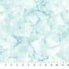 Cedarcrest Falls Pale Blue Ink Texture DP26911-41 Pale Blue