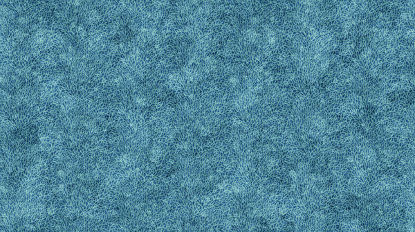 Sea Breeze Blue Coral Blender DP27103-44