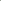 Lone Wolf Teal Wolf Scenic DP27183-64