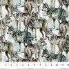 Lone Wolf Blue Gray Wolves DP27184-92