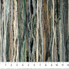 Lone Wolf Brown Rust Stripe DP27187-34