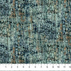 Lone Wolf Blue Bark Texture DP27188-44