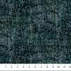 Lone Wolf Navy Bark Texture DP27188-49