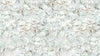 Lone Wolf White Multi Texture DP27189-10
