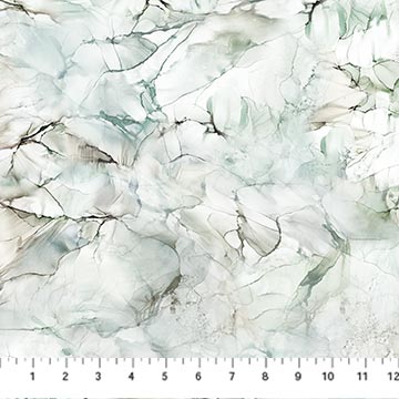 Lone Wolf White Multi Texture DP27189-10