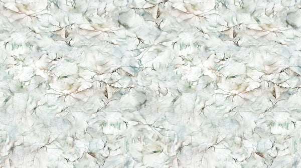 Lone Wolf White Multi Texture DP27189-10