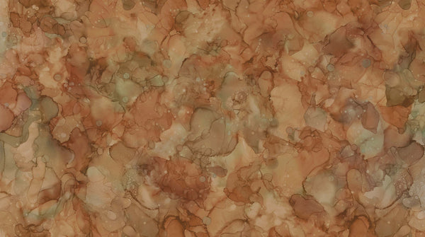 Lone Wolf Light Rust Texture DP27193-32