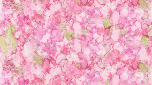 Fluidity Romance DP27234-21