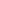 Fluidity Romance DP27234-21