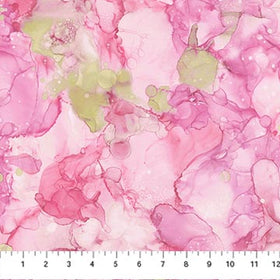 Fluidity Romance DP27234-21