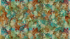 Fluidity Seafoam DP27234-66