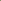 Fluidity Seafoam DP27234-66