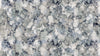 Fluidity Morning Mist DP27234-94