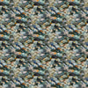 Silent Lake Gray Rocks DP27256-94