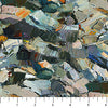 Silent Lake Gray Rocks DP27256-94