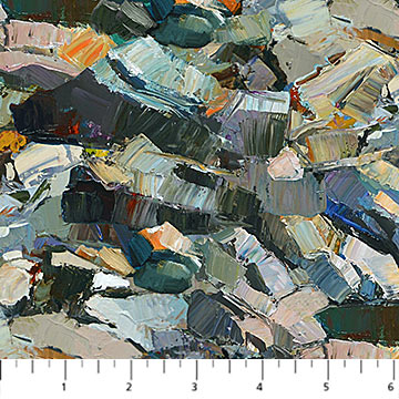 Silent Lake Gray Rocks DP27256-94