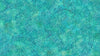 Dragonfly Dance Teal Leaf Blender DP27506-64
