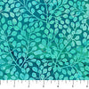 Dragonfly Dance Teal Leaf Blender DP27506-64
