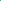 Dragonfly Dance Teal Leaf Blender DP27506-64
